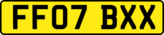FF07BXX