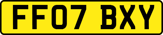 FF07BXY