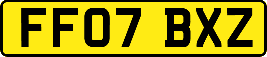 FF07BXZ
