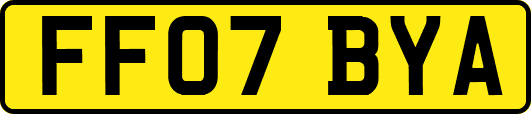 FF07BYA