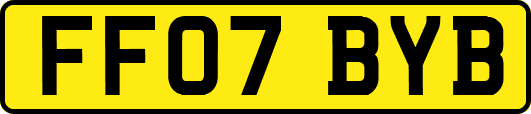 FF07BYB