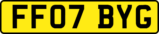 FF07BYG