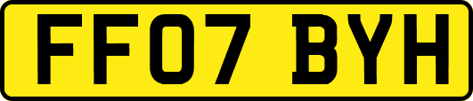 FF07BYH