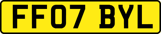 FF07BYL