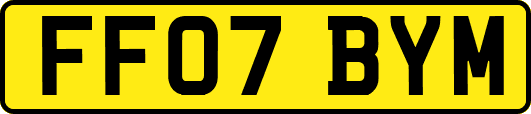 FF07BYM
