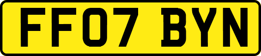 FF07BYN