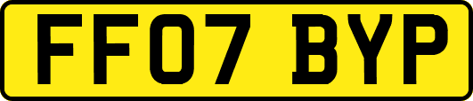 FF07BYP