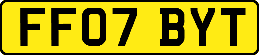 FF07BYT