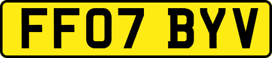 FF07BYV