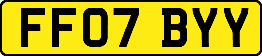 FF07BYY