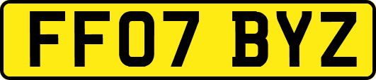 FF07BYZ