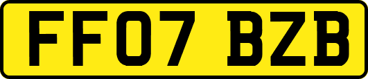 FF07BZB