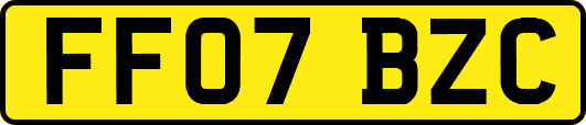 FF07BZC