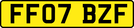 FF07BZF