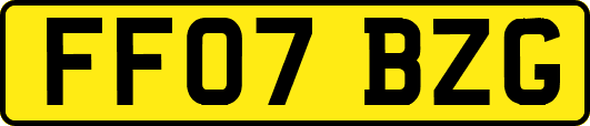 FF07BZG