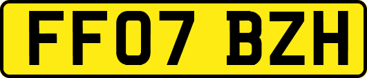 FF07BZH