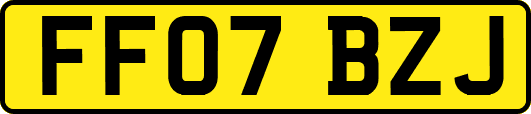 FF07BZJ