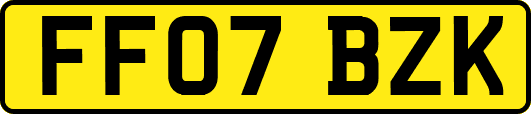 FF07BZK