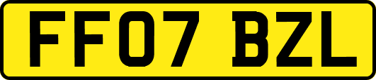 FF07BZL