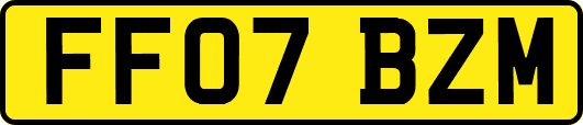FF07BZM