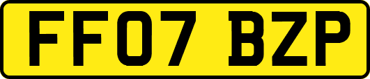 FF07BZP