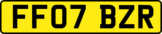 FF07BZR