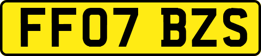 FF07BZS
