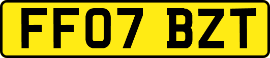 FF07BZT