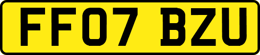 FF07BZU