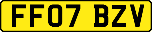 FF07BZV