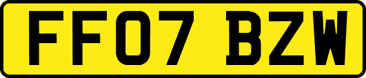 FF07BZW