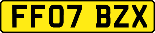 FF07BZX