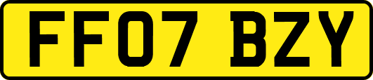 FF07BZY