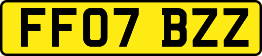 FF07BZZ