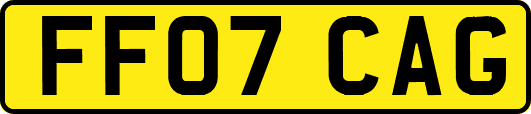 FF07CAG