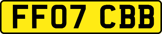 FF07CBB