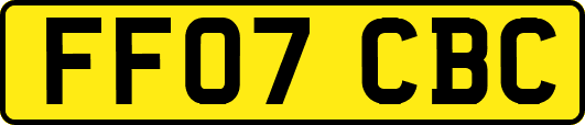 FF07CBC