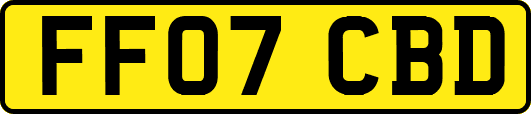 FF07CBD