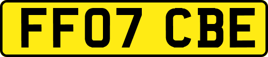 FF07CBE