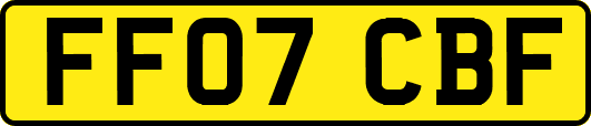 FF07CBF