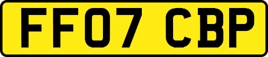 FF07CBP