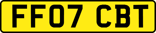 FF07CBT