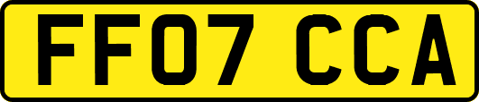 FF07CCA