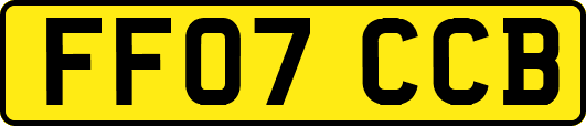FF07CCB