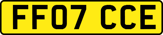 FF07CCE