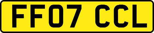 FF07CCL