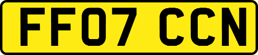 FF07CCN