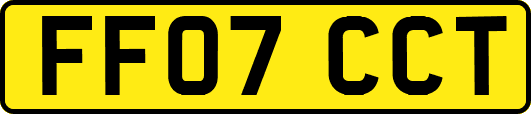FF07CCT