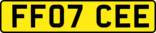 FF07CEE