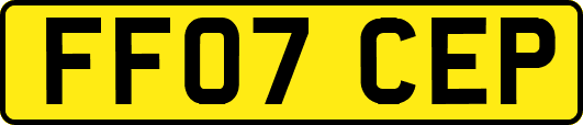 FF07CEP